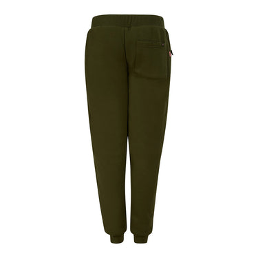Womens Sherpa Joggers